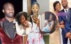 Affaire Hiba Thiam: L'alibi de Dame Amar face aux enquêteurs