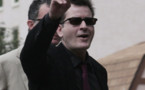 Charlie Sheen dément avoir saccagé sa chambre d’hôtel