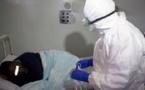 Hôpital de Louga: Des membres du personnel sanitaire placés en quarantaine