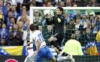 L’Euro, les cas Nasri et Ménez : Lloris dit tout et livre son bilan
