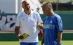OM : Anigo, une piste qui peut prendre de l’ampleur ?