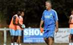 L’OM et Deschamps en plein bras de fer !