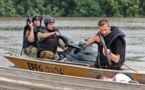 France : Deux militaires tués dans une embuscade en Guyane