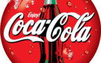 De l'alcool dans le Coca-Cola?