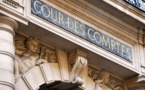La Cour des comptes épingle la politique d’aide au développement de la France