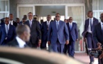 L’Afrique et le monde face au Covid-19 : point de vue d’un Africain (Par Macky Sall, président de la République du Sénégal)