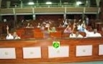 Mauritanie: Deux députés s'attaquent en pleine session parlementaire