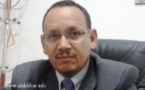 Le ministre du développement rural "considère" les insuffisances sur Emel 2012