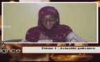 Après l’affaire Diop Iseg - Dieyna, ces révélations sur Serigne Assane Mbacké vont aussi défrayer la chronique