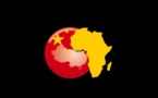 VIDEO - Les Africains vivent une situation difficile en ce moment en Chine