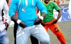 Sa Thiès met en garde Moussa Dioum: "Je ne badine pas"
