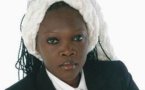 Ndeye Ndella Diouf promet d'offrir son salaire de député aux populations démunies