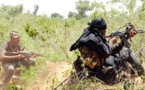 Macky Sall et les rebelles du Mdfc s'accordent sur une trêve.