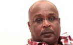 Abdoulaye Bamba Diallo, nouveau PCA du quotidien national « Le Soleil »