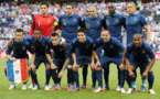 Euro 2012 : voici votre accablant constat sur les Bleus !