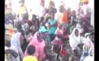 Journal de Walf Tv du 28 Juin Part 1
