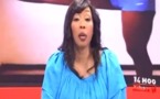 Xibar Yi de 14H du 28 Juin