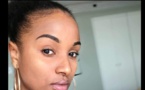 Mort de Hiba Thiam: Diadia Tall balance un policier du Commissariat central de Dakar