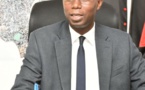 Augmentation des cas communautaires: le professeur Daouda Ndiaye préconise un confinement circonscrit, par région