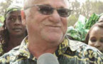 Ali Haïdar annonce un programme national de reforestation des rôniers