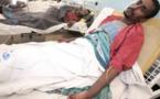 Tanzanie : le drame des migrants clandestins