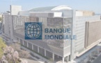Coronavirus : la Banque mondiale livre, ce jeudi, sa première analyse sur l’impact du Covid-19 sur le continent africain