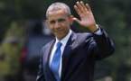 Obama salue "une victoire pour tous" les Américains