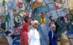 Egypte : la révolution continue !