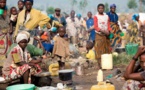 Coronavirus : un demi-milliard de personnes dans le monde menacées par la pauvreté