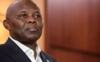 Coup de tonnerre en RDC avec le placement en détention provisoire de V. Kamerhe