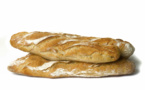 Distribution de pain: Le Ministère du Commerce corse la réglementation