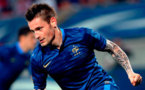 Le LOSC et Garcia sortent les barbelés pour Debuchy