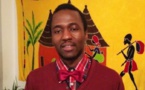 Khadim Dieng, System Functions Leader à Renault:  Son travail ?  La conception de fonctionnalités du système multimédia.