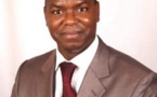 Abdou Poulho Sow, DRH à Mobil Oil Senegal: Son parcours forge le respect
