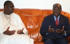 Macky Sall: "Imaginez, si je n’ai pas une majorité à l’Assemblée, cela veut dire que..."