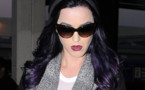 Katy Perry veut faire un break