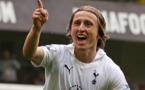 Chelsea, Modric : une offre XXL pour doubler le Real Madrid ?