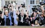 Le Top 10 des joueurs les plus bankables de l’OL