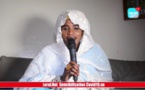 VIDEO - Aïda Faye mou Baye: Sensibiliser pour la lutte contre le Covid-19
