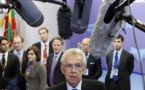 Italie et Espagne ont réussi à imposer leur volonté