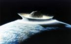 Détecter les astéroïdes pour mieux protéger l'humanité
