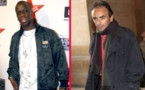 Traité de « con » par Youssoupha, Eric Zemmour perd son procès