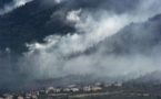 Les incendies dans le Colorado font une première victime