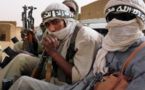 Au Mali, les djihadistes chassent les rebelles touaregs