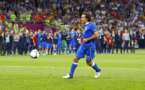 Andrea Pirlo, un second souffle pour aller au sommet ?