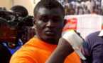 Balla Gaye 2 bât campagne pour Benno Bokk Yakaar