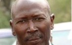 Le calvaire continue pour Khoureïchi Thiam