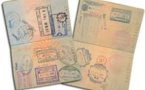 Appels à une réciprocité dans la politique des visas