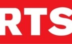 Journal 13H de la RTS du vendredi 29 Juin