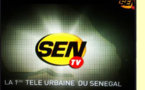 Journal Sen tv du vendredi 29 juin 
